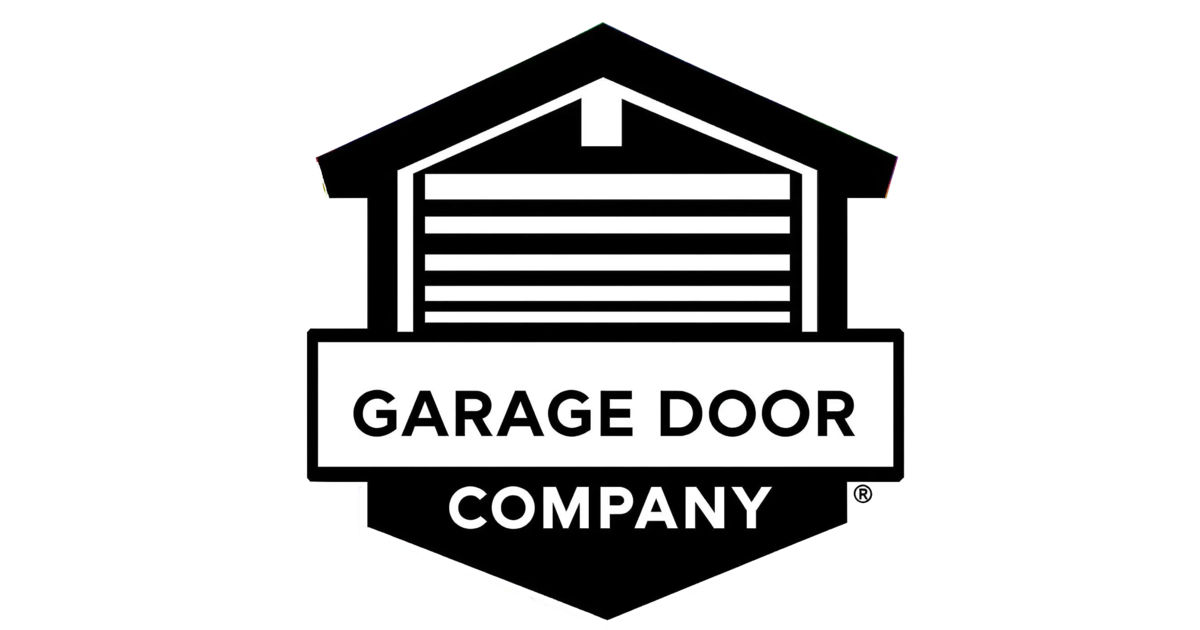 Garage Door Repair services in East Brunswick, NJ